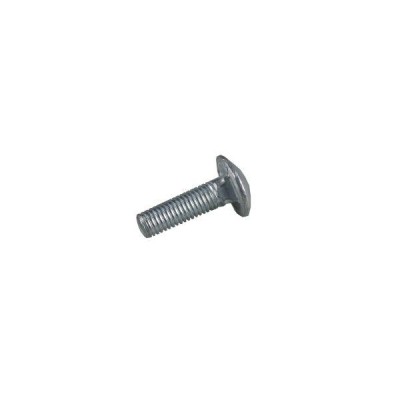 Śruba zamkowa palca sprężystego M10x35 5211001035 | Exvi