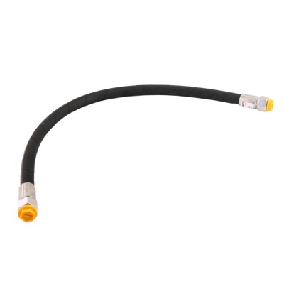 Przewód hydrauliczny 275 bar gwint AA-13-750/2CC | Exvi