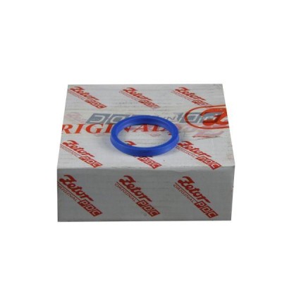 Pierścień 50x60x7 oryginał Zetor RM-938032 | Exvi