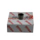 Piasta sprzęgła 26mm wspomagania RM-70113926 | Exvi