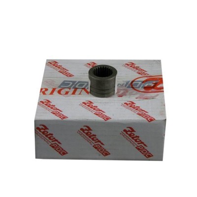 Piasta sprzęgła 26mm wspomagania RM-70113926 | Exvi