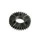 Koło zębate mechanizmu MF4 RM-31164582 | Exvi