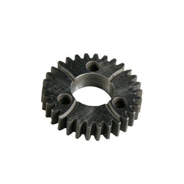 Koło zębate mechanizmu MF4 RM-31164582 | Exvi
