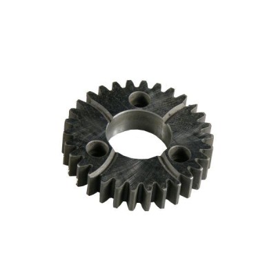 Koło zębate mechanizmu MF4 RM-31164582 | Exvi
