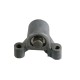 Obudowa hamulca kpl MF4 RM-7012643M91 | Exvi