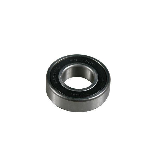 Łożysko kulkowe 6205 2RS Kraj RM-6205 2RS | Exvi