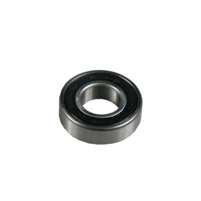 Łożysko kulkowe 6205 2RS Kraj RM-6205 2RS | Exvi