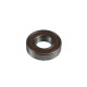 Łożysko kulkowe 6206 2RS Kraj RM-6206 2RS | Exvi