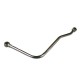 Rurka hydrauliki pasuje do Zetor RM-70114803 | Exvi