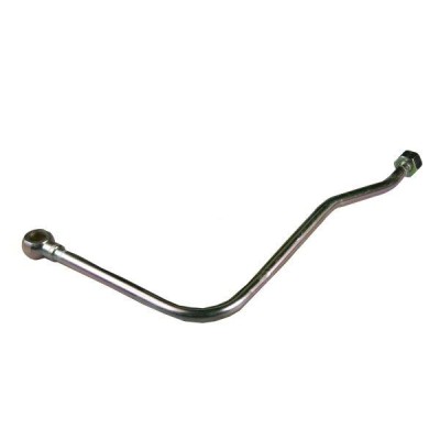 Rurka hydrauliki pasuje do Zetor RM-70114803 | Exvi