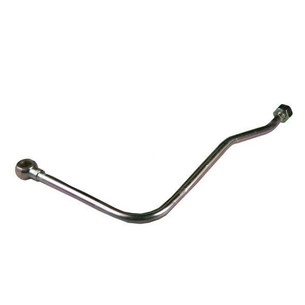 Rurka hydrauliki pasuje do Zetor RM-70114803 | Exvi