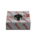 Tłok cylindra wspomagania układu RM-932121 | Exvi