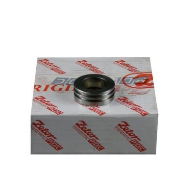 Tłok cylindra wspomagania układu RM-932121 | Exvi