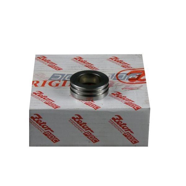 Tłok cylindra wspomagania układu RM-932121 | Exvi