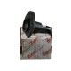 Czop listwy zaczepu dolnego Zetor Czeski 45116404 | Exvi