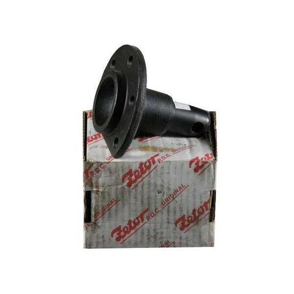 Czop listwy zaczepu dolnego Zetor Czeski 45116404 | Exvi