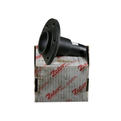 Czop listwy zaczepu dolnego Zetor Czeski 45116404 | Exvi