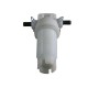 Filtr odstojnika kpl na lance na przewody 4039030610 | Exvi