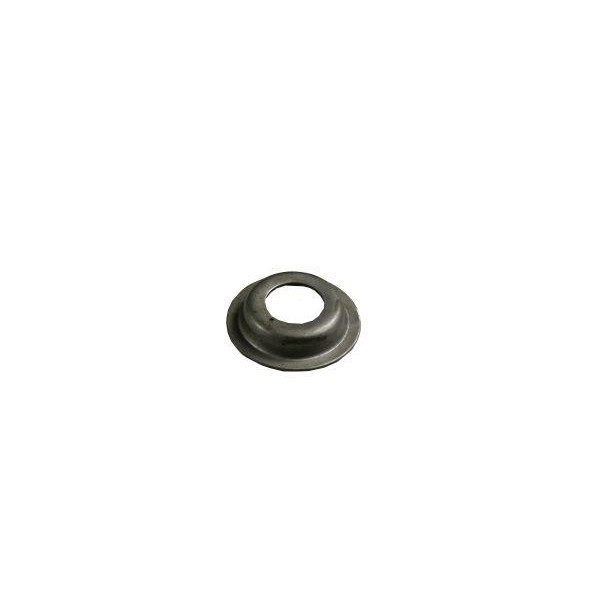 Miseczka zaworu MF3 RM-33415133 | Exvi