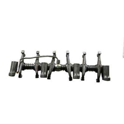 Klawiatura kompletna MF3 RM-3132009K91 | Exvi