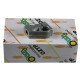 Wspornik klawiatury MF4. 37521332 RM-0101138 | Exvi