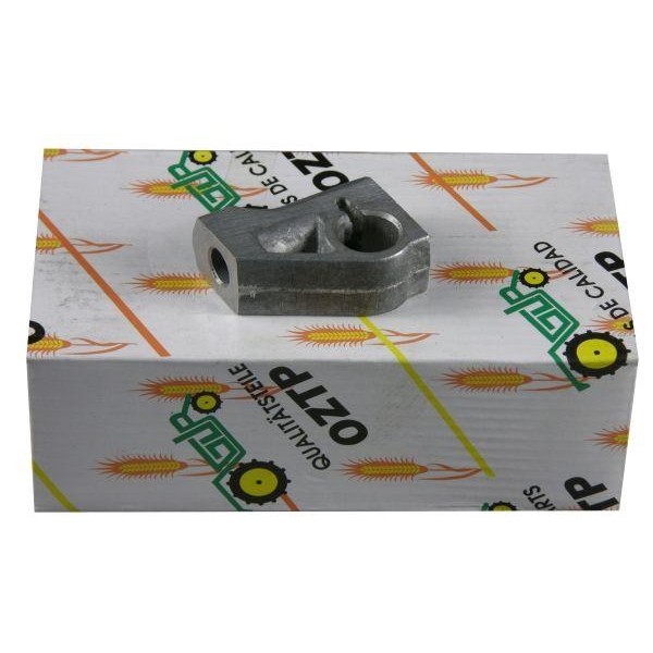 Wspornik klawiatury MF4. 37521332 RM-0101138 | Exvi