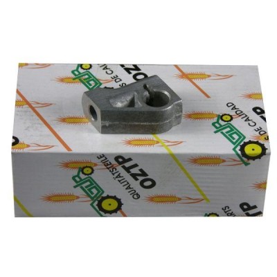 Wspornik klawiatury MF4. 37521332 RM-0101138 | Exvi