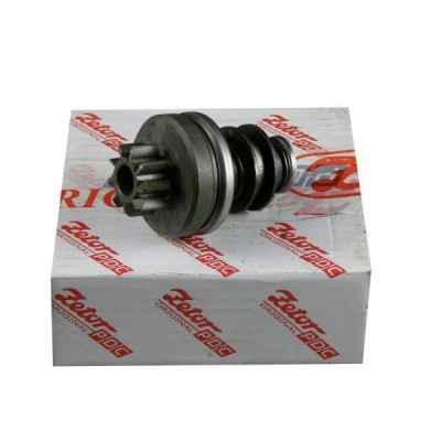 Zespół sprzęgający rozrusznika 7520-1054 RM-932321 | Exvi