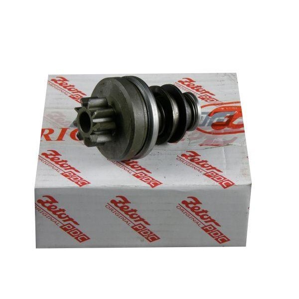 Zespół sprzęgający rozrusznika 7520-1054 RM-932321 | Exvi