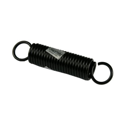Sprężyna podbieracza Prasa Zwijka Sipma 5270101867 | Exvi