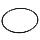 ORING 116X4( sprzedawane po 20 ) 80002003 OR 116X4 | Exvi