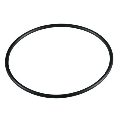 ORING 116X4( sprzedawane po 20 ) 80002003 OR 116X4 | Exvi