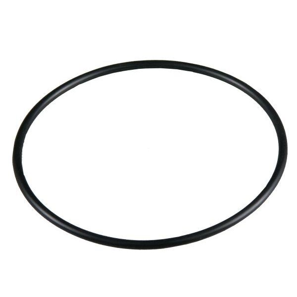ORING 116X4( sprzedawane po 20 ) 80002003 OR 116X4 | Exvi
