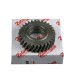 Koło rozrządu dolne pośrednie Zetor 55010426 | Exvi