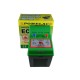 Elektryzator bateryjno-sieciowy ECOSTOP 101010011 | Exvi