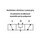 Rozdzielacz hydrauliczny obrotowy kierunkowy 359-3/4 | Exvi
