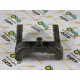 Widełki blokady mechanizmu różnicowego RM-190968M1 | Exvi
