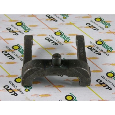 Widełki blokady mechanizmu różnicowego RM-190968M1 | Exvi