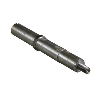 Oś wirnika Przetrząsarka Karuzelowa 5260020100 | Exvi
