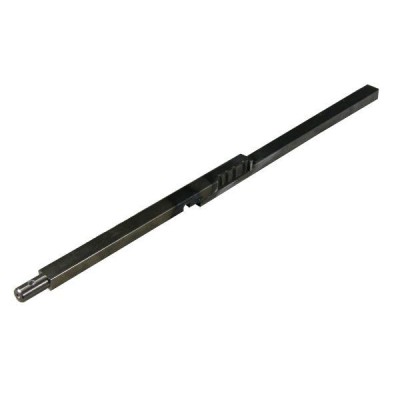 Wodzik hydrauliki pasuje doZetor 55112003 | Exvi
