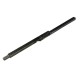 Wodzik hydrauliki pasuje doZetor 55112003 | Exvi