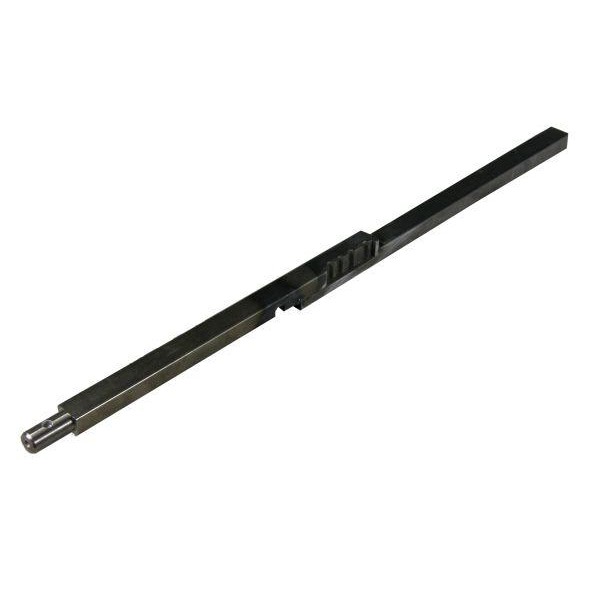 Wodzik hydrauliki pasuje doZetor 55112003 | Exvi