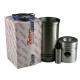 Zestaw naprawczy fi-102 3-pierścieniowy 52110099 | Exvi
