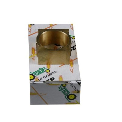 Wodzik tylny pompy hydraulicznej RM-180925M2 | Exvi