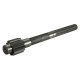 Wał dyferencjału-11 zębów mechanizmu RM-57112801 | Exvi