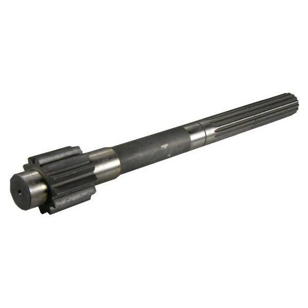 Wał dyferencjału-11 zębów mechanizmu RM-57112801 | Exvi