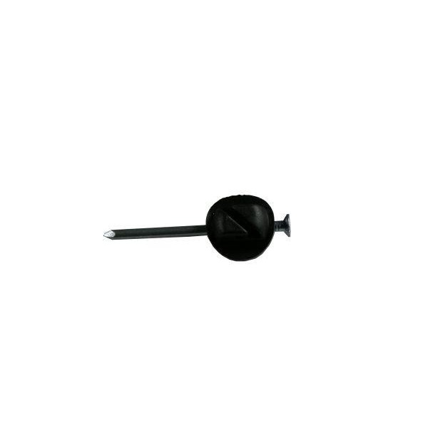 Izolator z gwoździem G52 ( sprzedawane 103040034 | Exvi