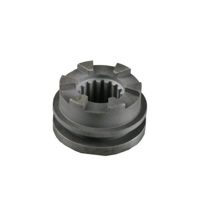 Sprzęgło blokady oryginał Zetor RM-37112511 | Exvi