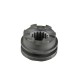 Sprzęgło blokady oryginał Zetor RM-37112511 | Exvi