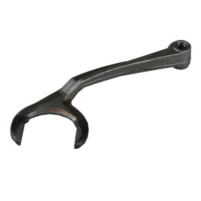 Widełki wyłączania hydrauliki Zetor